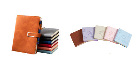 Stationery & Printing