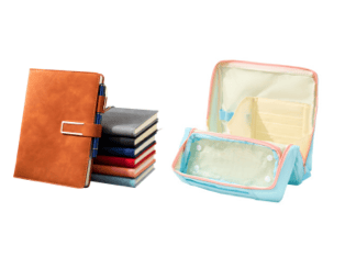 Stationery & Printing