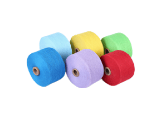 Yarn & Textiles