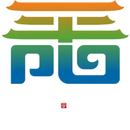 中国 · 平阳