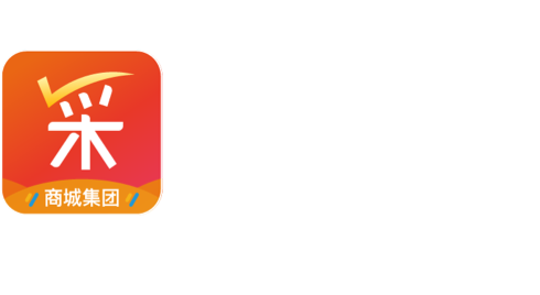 义采宝